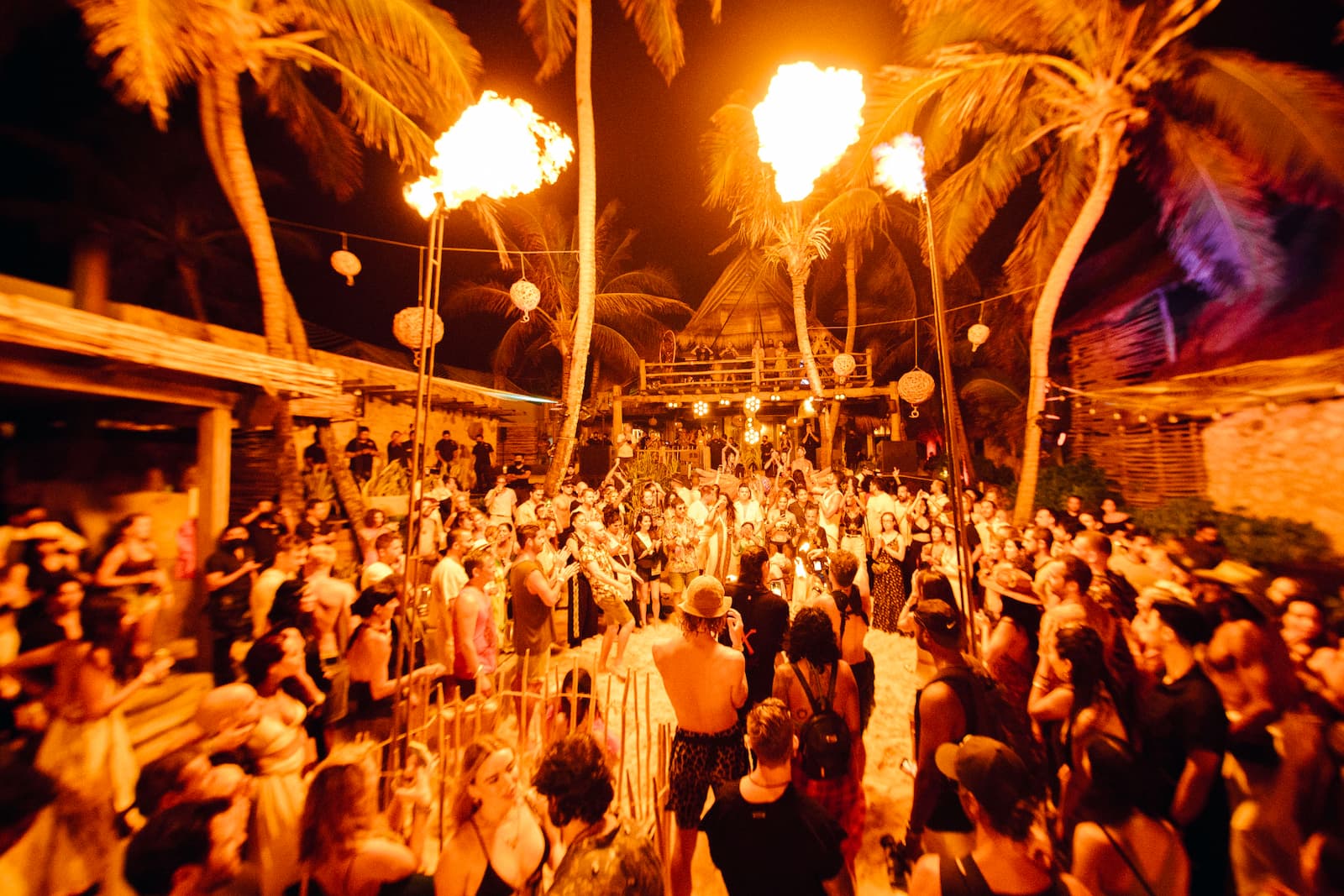 Art With Me Miami reveals lineup for 2023 The Miami Guide