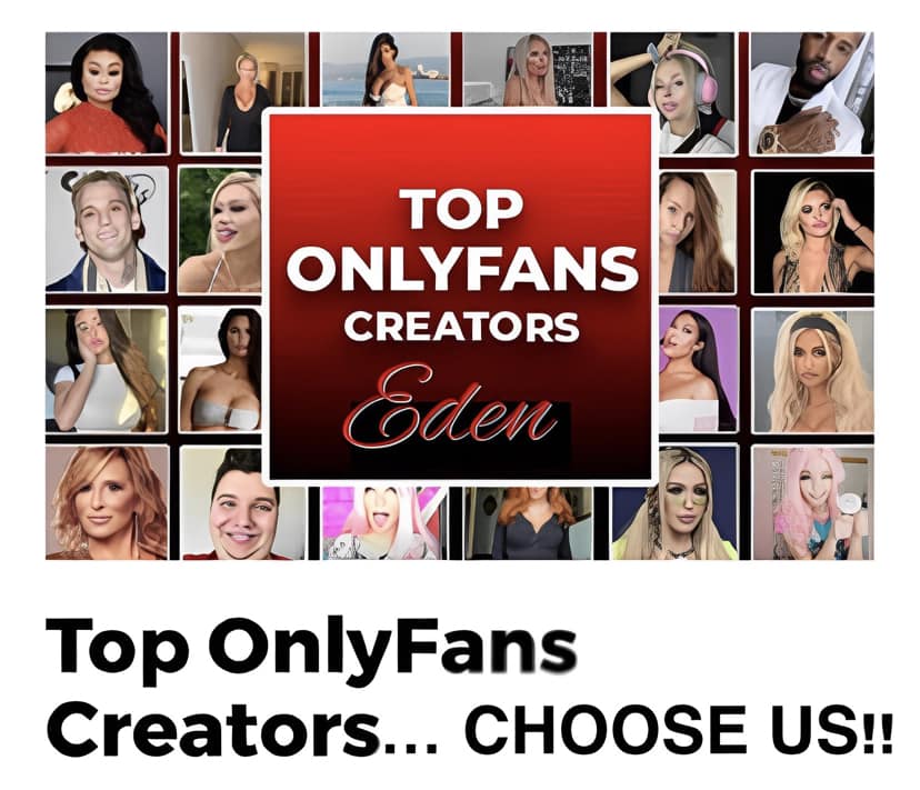 An astonishing $10 billion dollars in onlyfans sales will be generated in 2023… And here is how