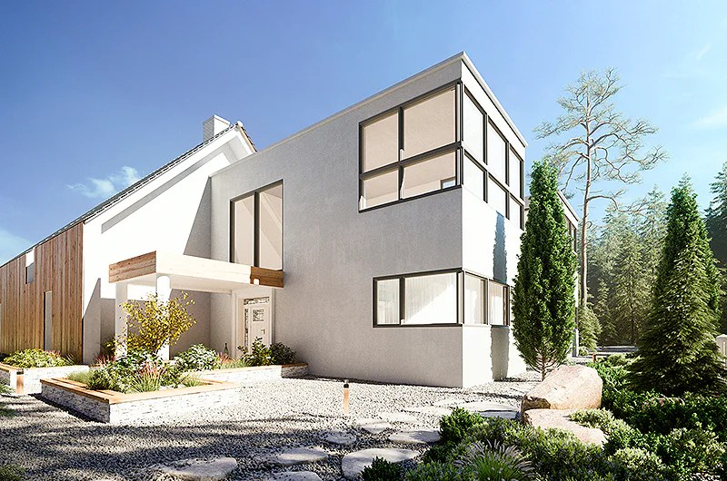 Dana Point The Michael Walsh Realty Group