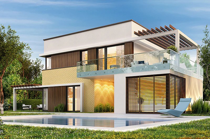 Sunset Beach The Michael Walsh Realty Group