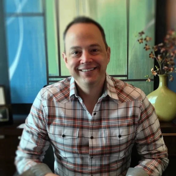 Who We Are The Michael Walsh Realty Group