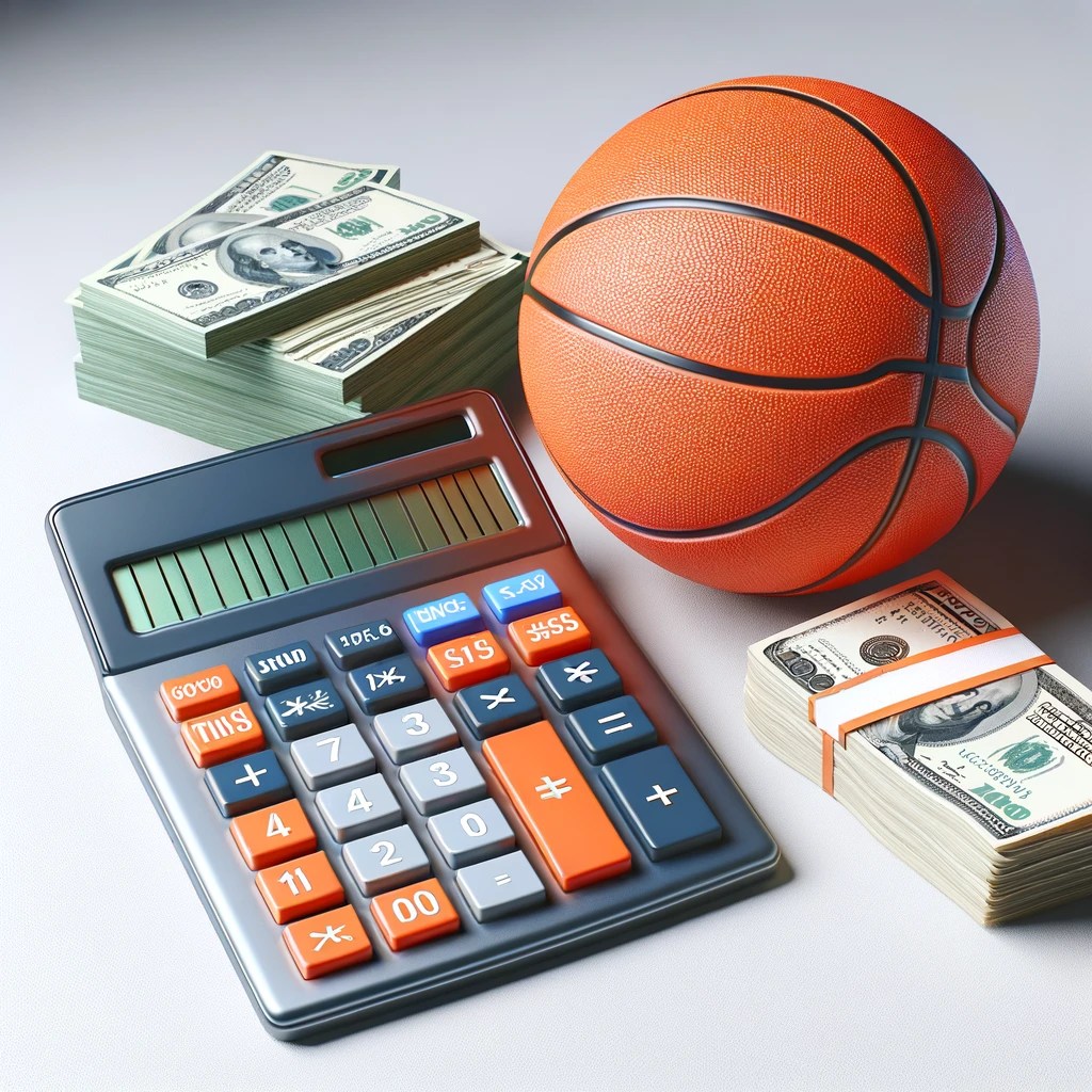 Betting Odds Converter Fractions, Decimals & American