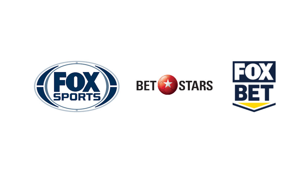 Fox Bet Review 1,000 Free Bet Is Fox Bet Safe?
