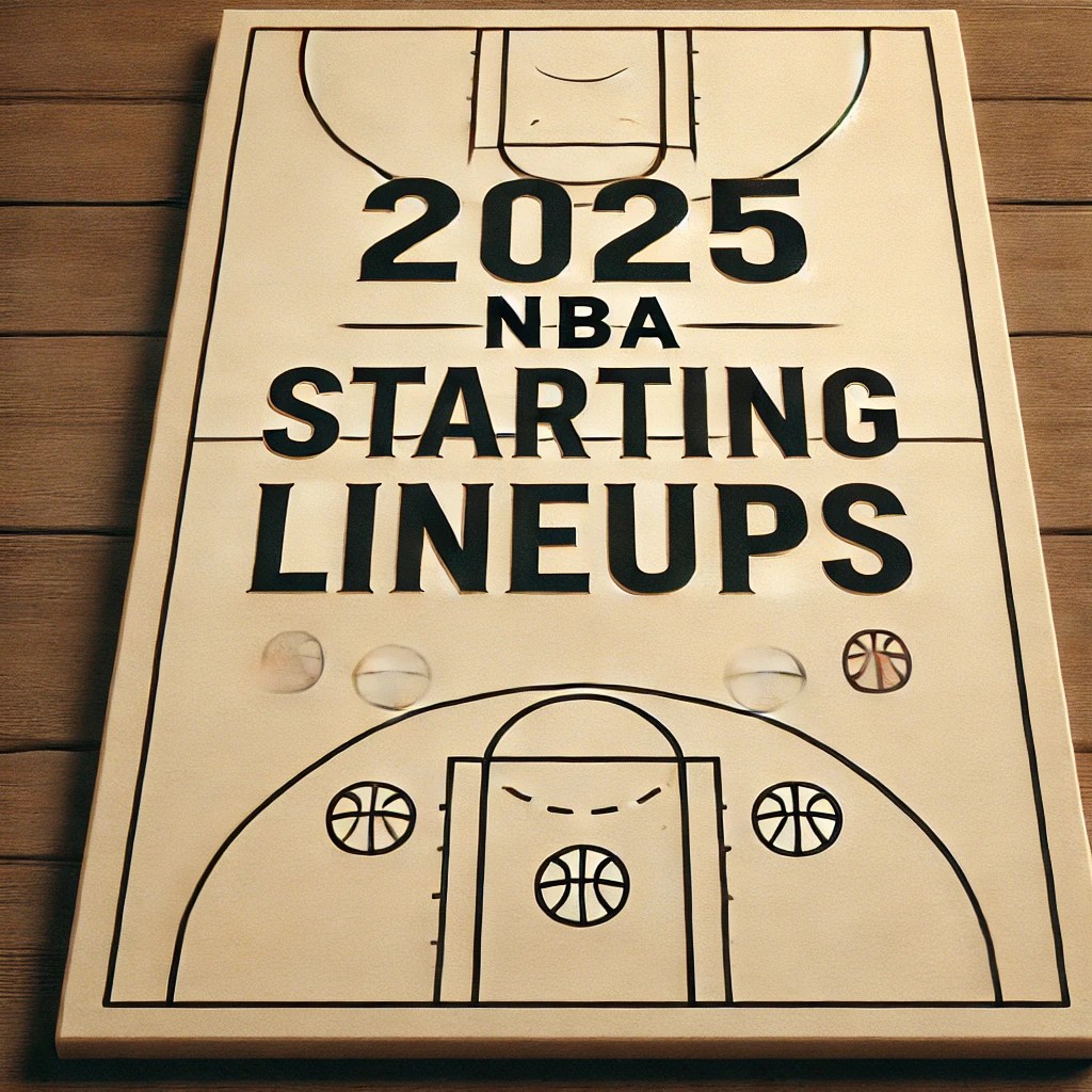 Nba Opening Day 2025 Predictions Reddit Countdown 2025 Lineups Nba Maggee