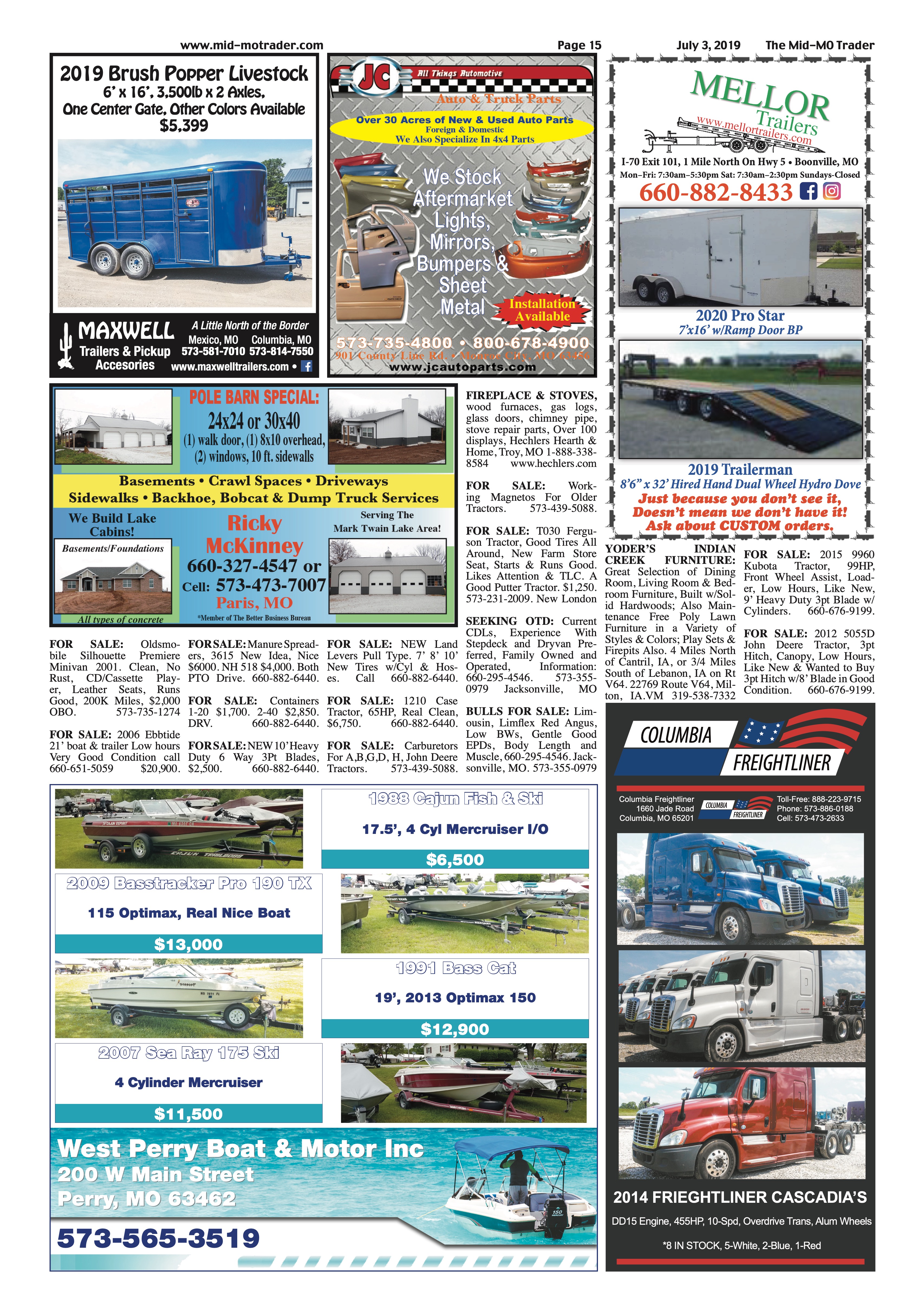 7319 15 The MidMO Trader