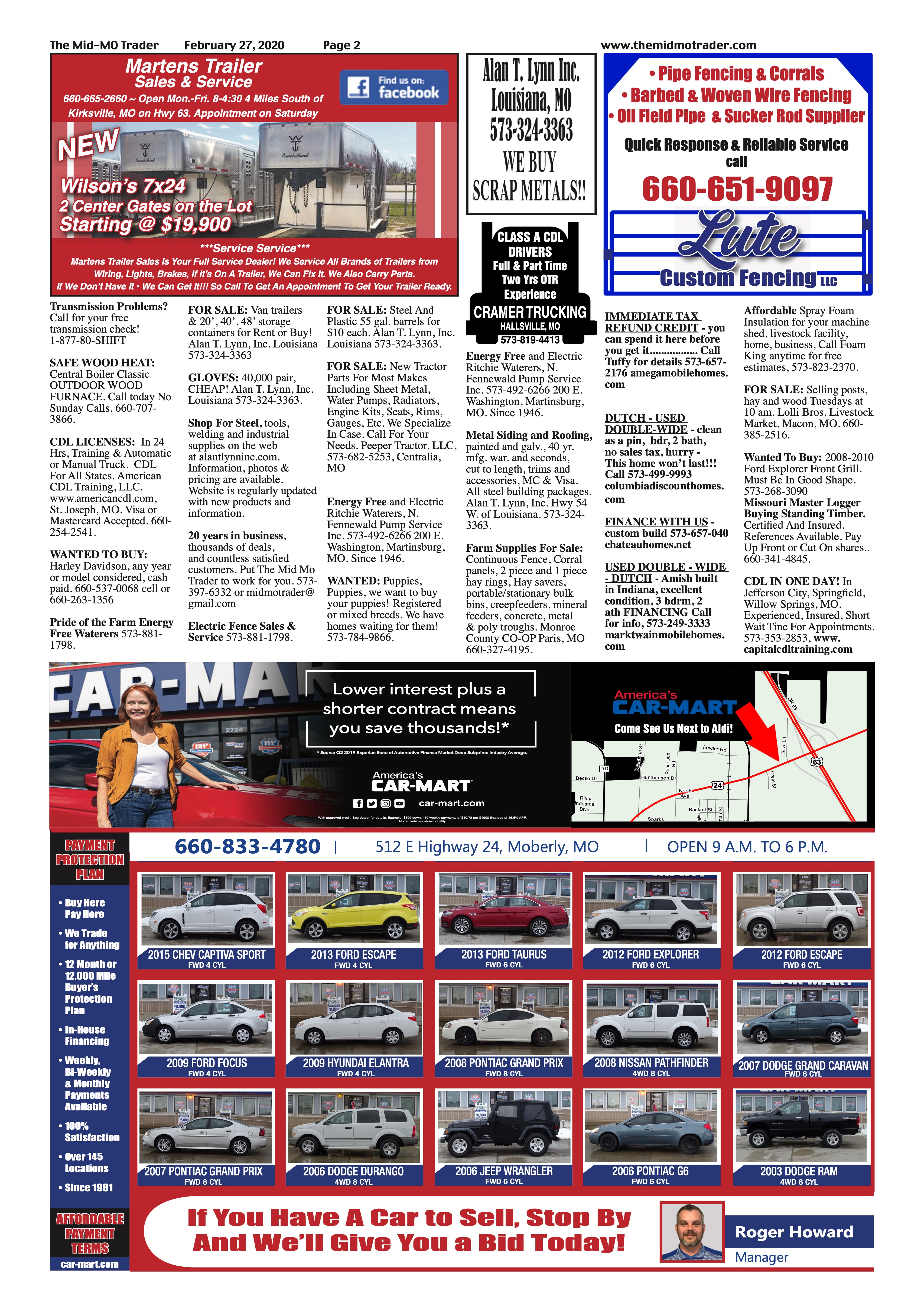 22720 pdf 2 The MidMO Trader