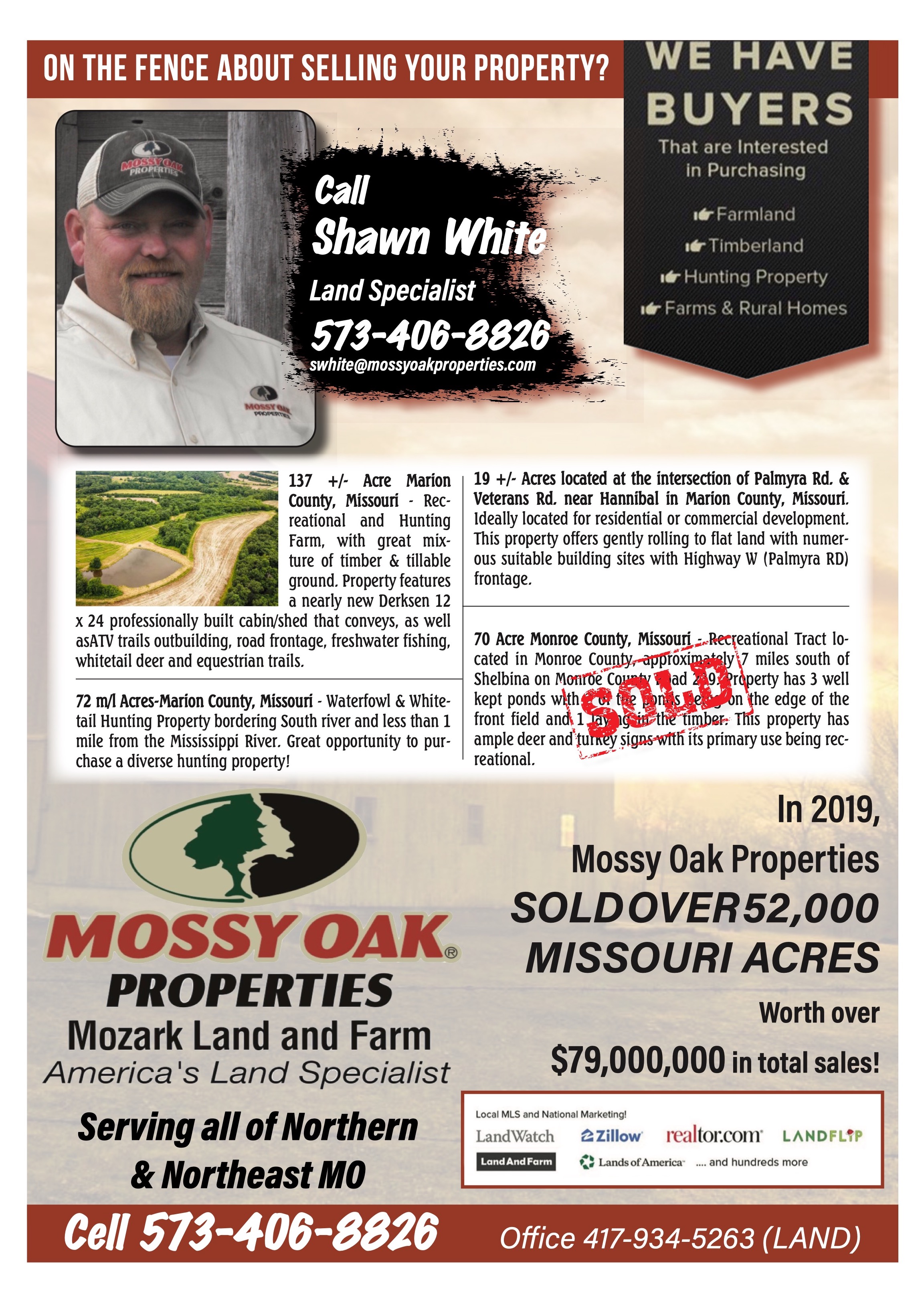 22720 pdf The MidMO Trader