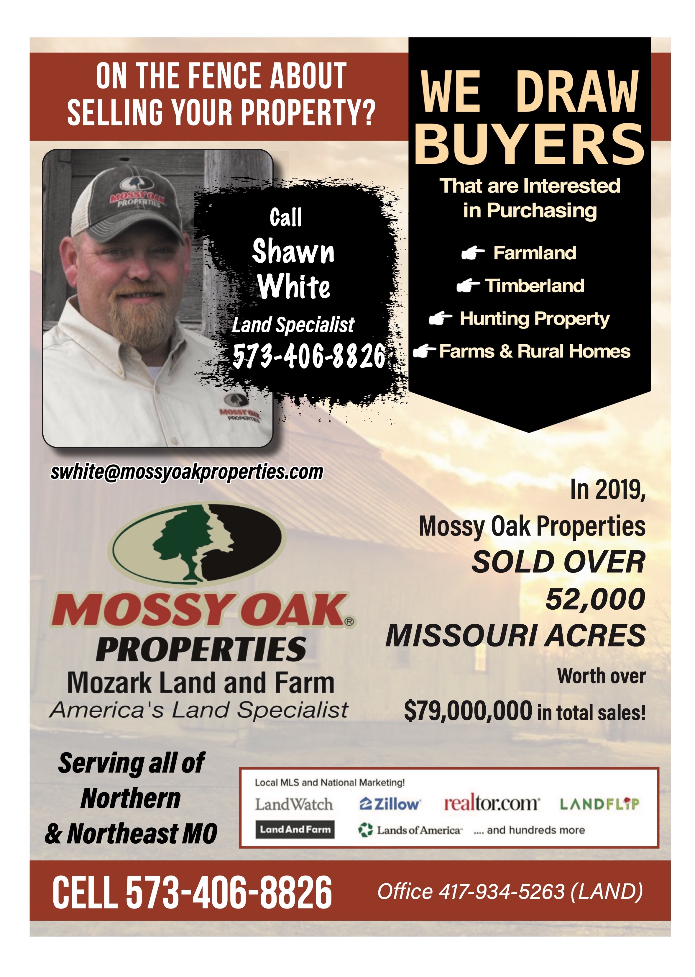 31220 The MidMO Trader