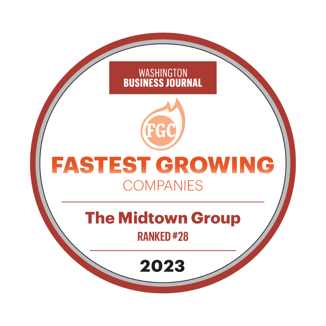 About The Midtown Group