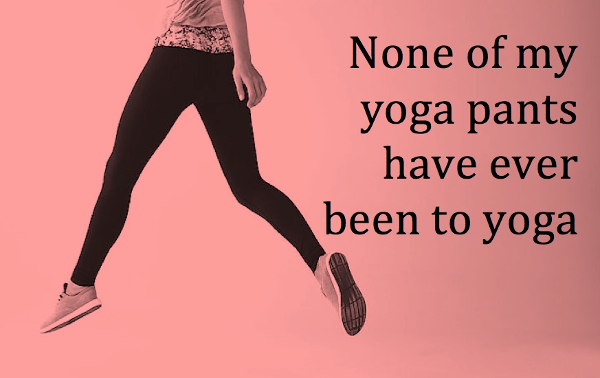 yogapantsmemeillo The Midult