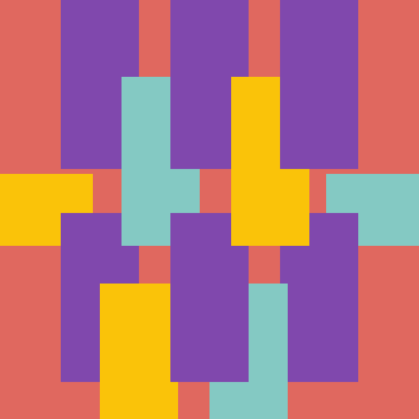 Dissociative Identity Disorder | Signs, Symptoms, Support