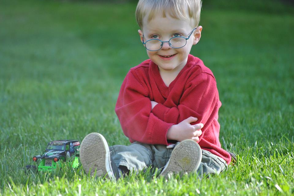 How to Take Good Photos of Children With Autism The Mighty