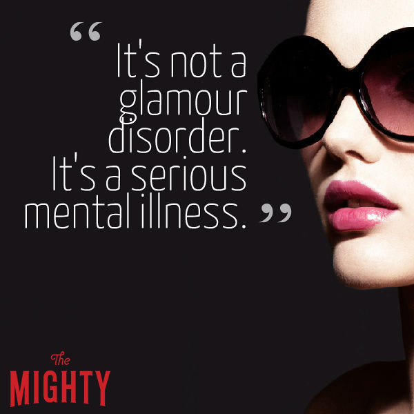 40 Things People With Eating Disorders Describe How They Feel