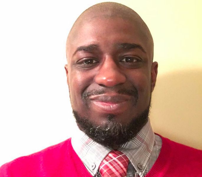 The Real Reason You Don't Think I'm Autistic