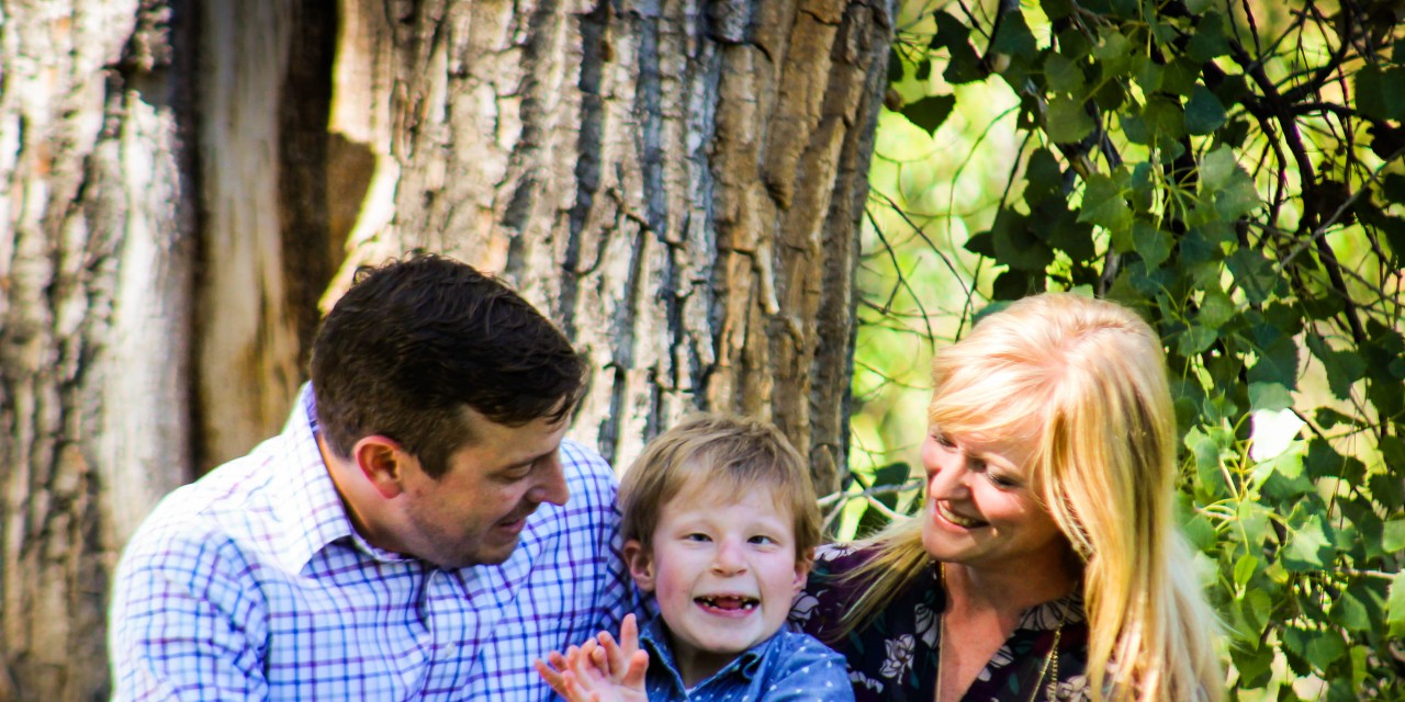 Movies to Describe Our Lives With Epilepsy (ESES) The Mighty