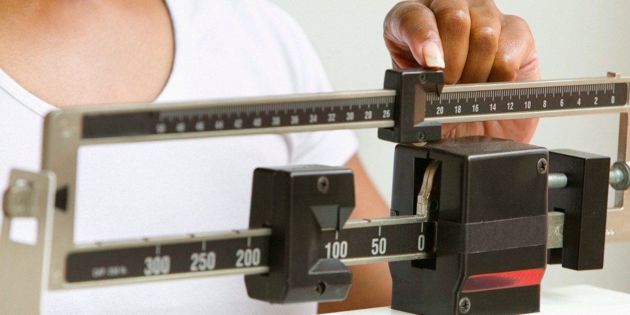 Weight Gain as Side Effect of Autoimmune Disease and Medications