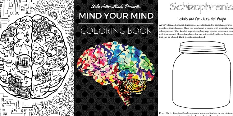 What It Means When I Say “I’m Just Tired” The Mighty