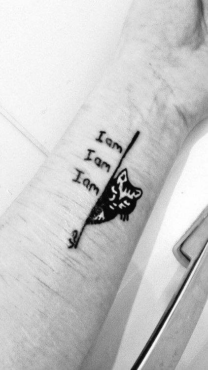 28 Tattoos That Cover Self-Harm Scars | The Mighty 750_x_422_jpg