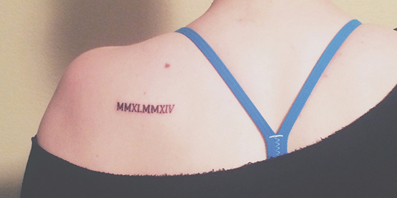 My Symbolic Tattoos Of Mental Illness, Femoral Acetabular Impingement | The Mighty 640_x_1280_jpg