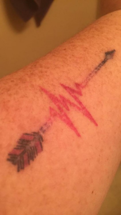 21 Tattoos Inspired By Borderline Personality Disorder | The Mighty 750_x_422_jpg