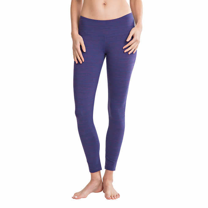 22 Legging Brands People With Chronic Illness The Mighty