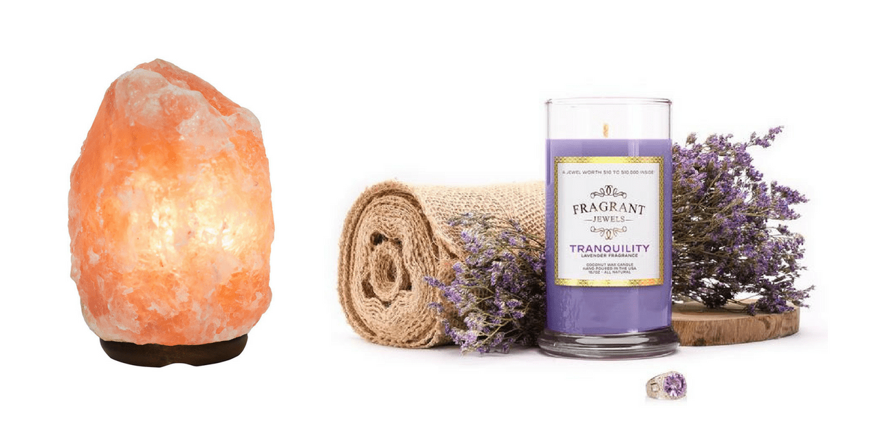 28 Products That Can Make Bathing More Enjoyable With Chronic Illness