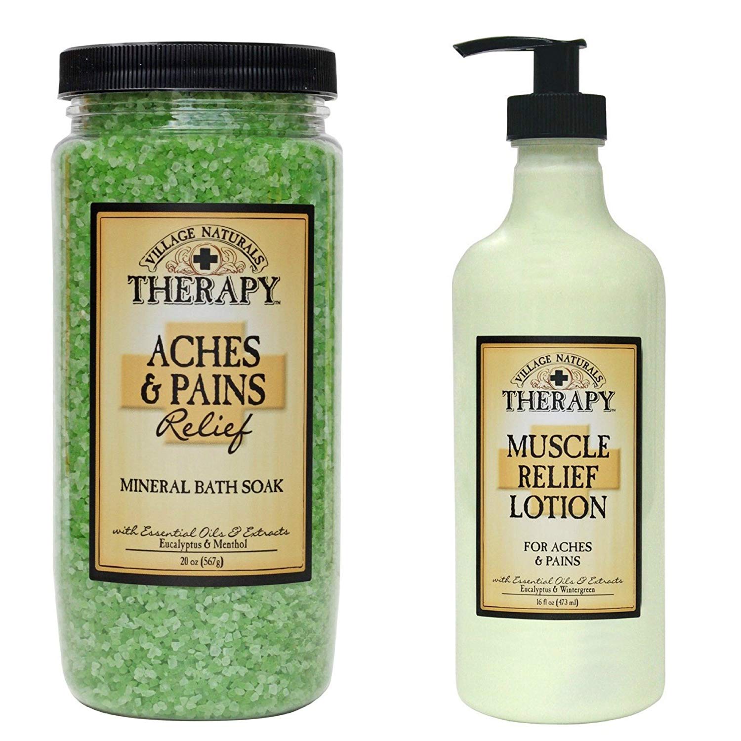 28 Products That Can Make Bathing More Enjoyable With Chronic Illness