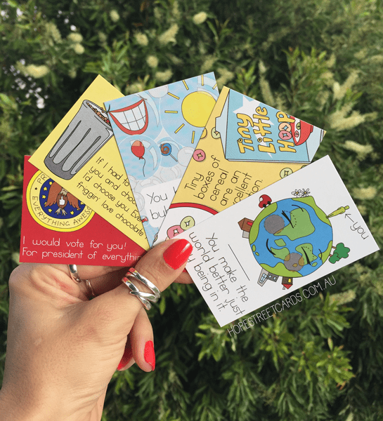 21 Gifts for Your Friend Who Struggles With Depression The Mighty