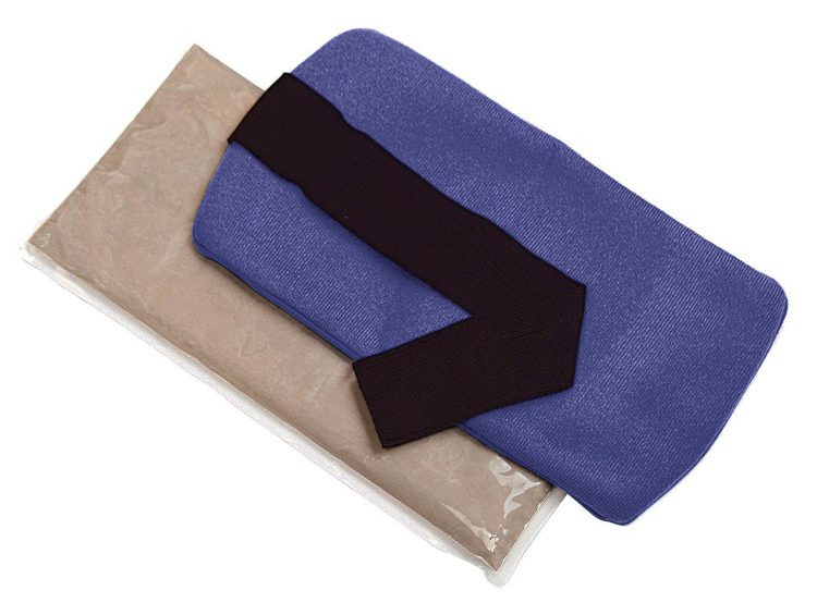 20 Heating Products That Can Help You Relieve Pain and Stay Warm The