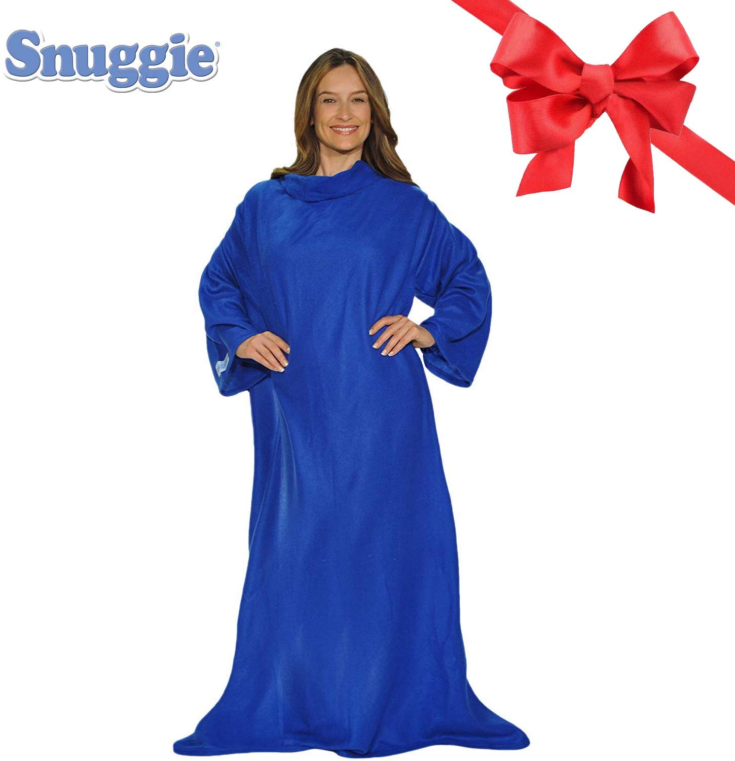 13 Soft Blankets for People With Chronic Pain or Illness