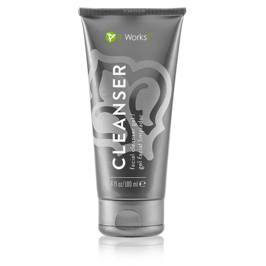 27 Brands of Face Wash to Use If You Have Sensitive Skin