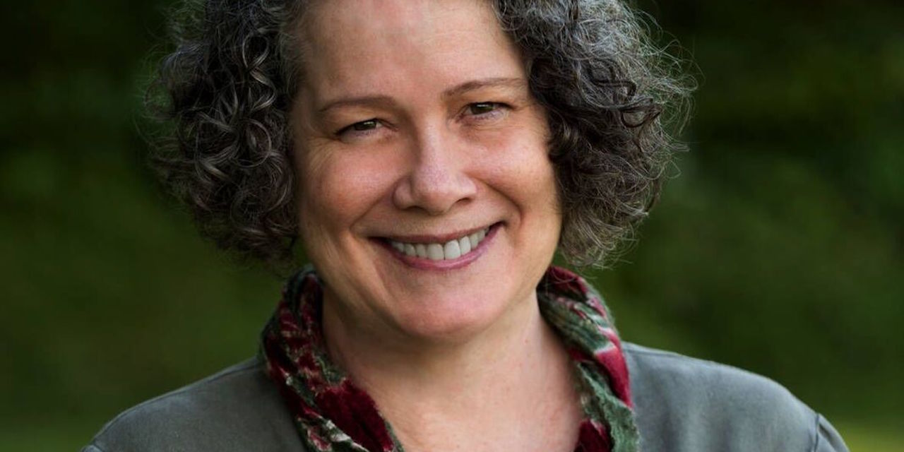 Patti Schmidt's Instagram, Twitter & Facebook on IDCrawl