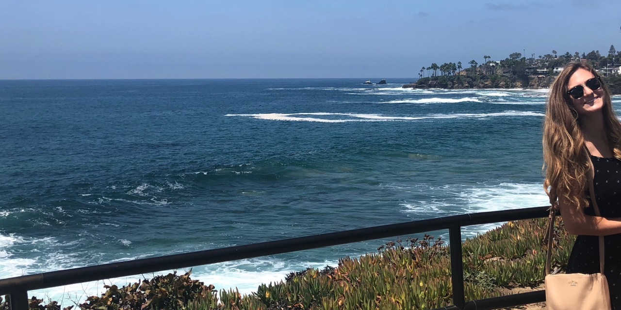 Experiencing a Lyme Disease FlareUp After a Period of Good Health