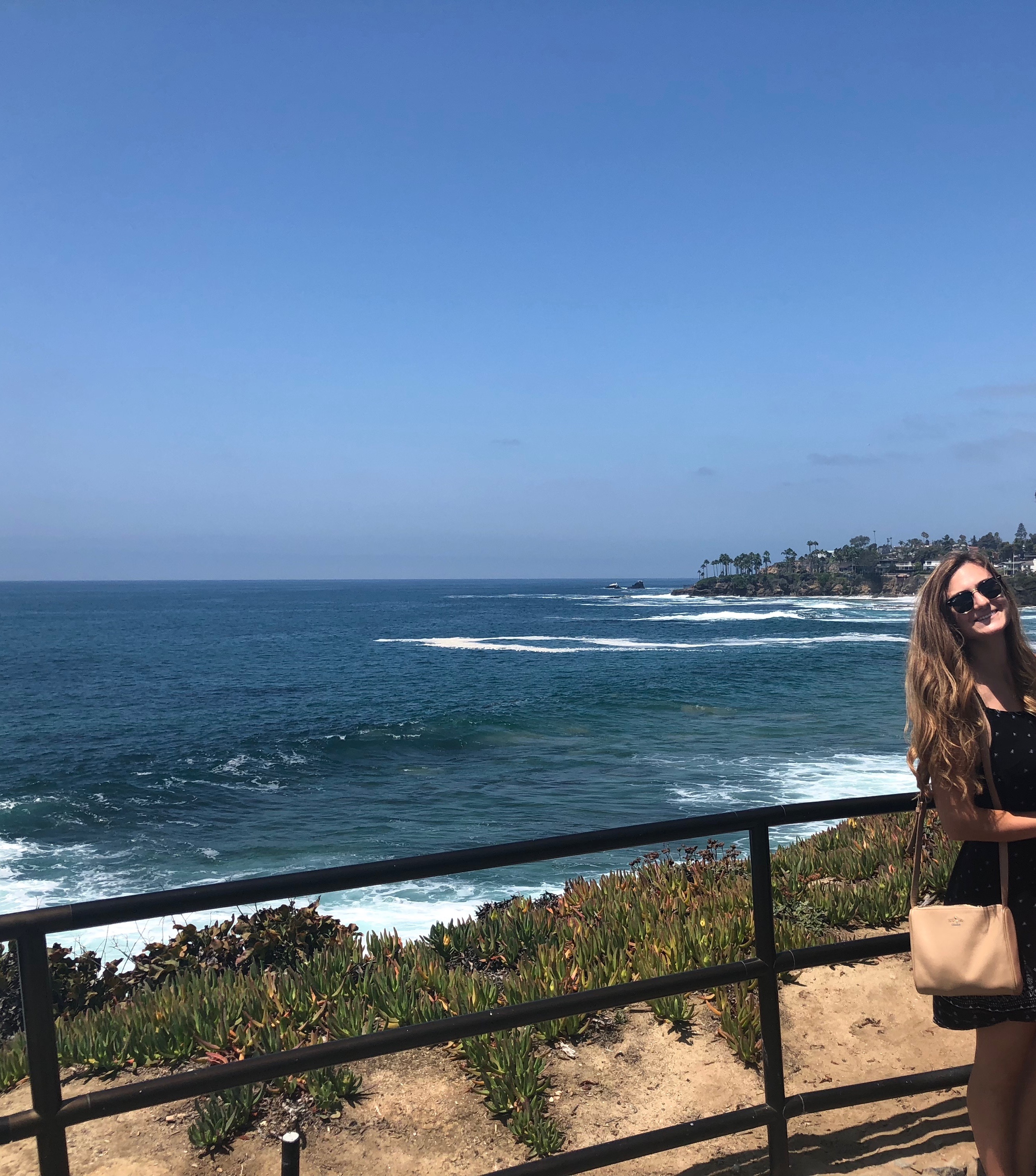 Experiencing a Lyme Disease FlareUp After a Period of Good Health