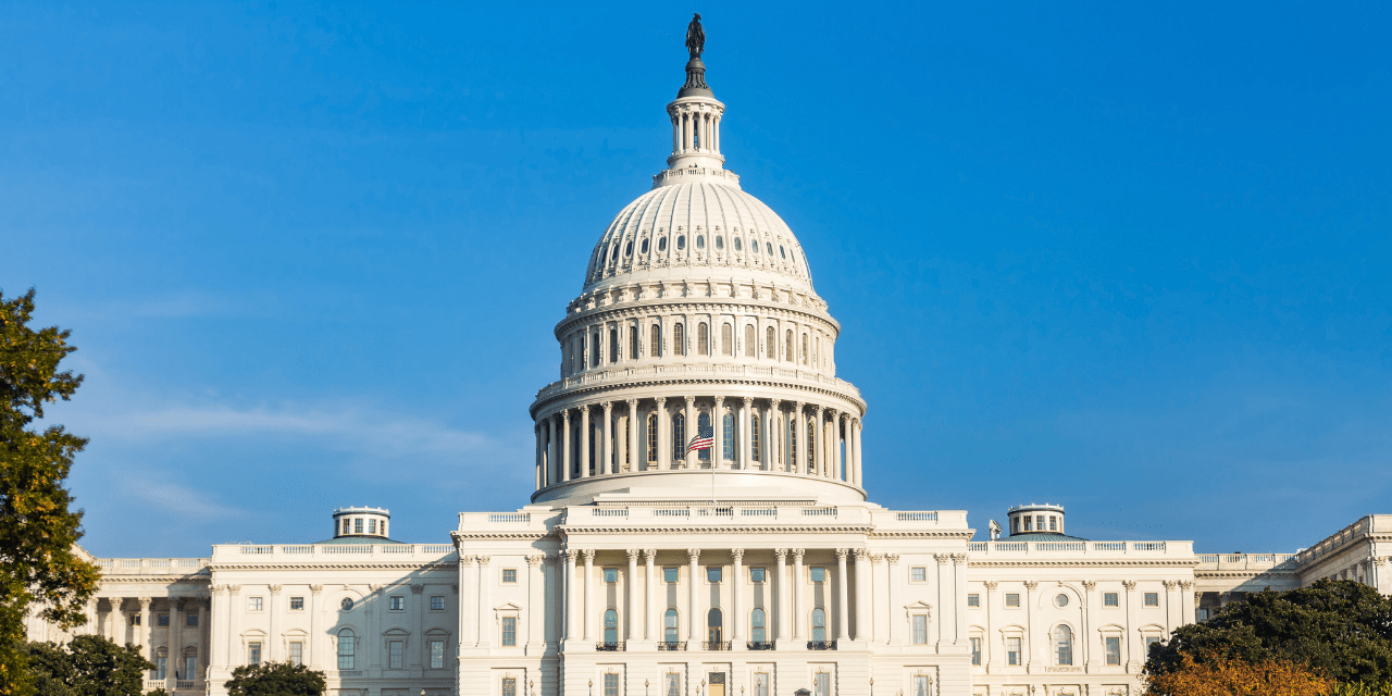 Government Shutdown Still Affects Disabled People After It Reopens