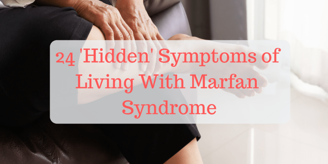 mortdesign Holiday Heart Syndrome Home Treatment