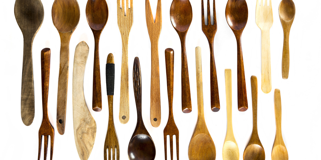 Understanding Fork Theory, Spoon Theory and Mental Illness The Mighty