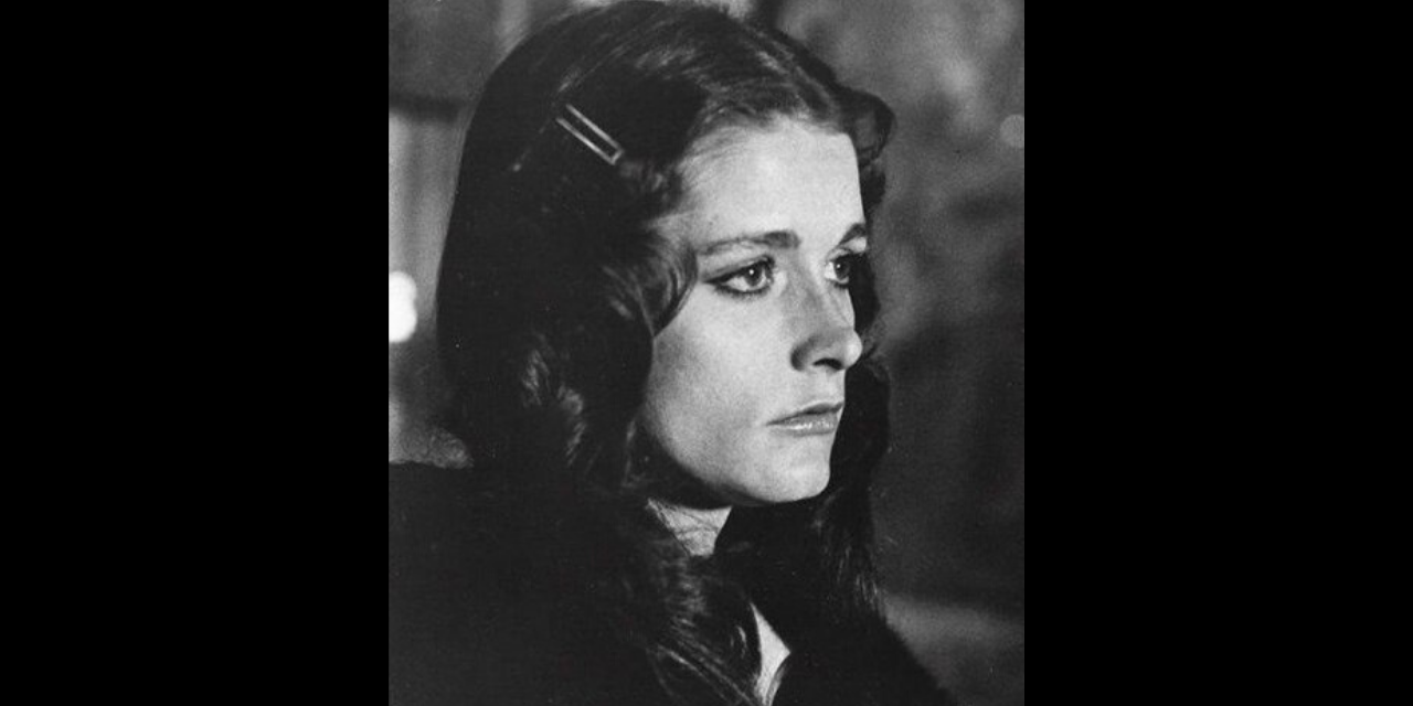 Report Confirms ‘Superman’ Actress Margot Kidder Died By Suicide The