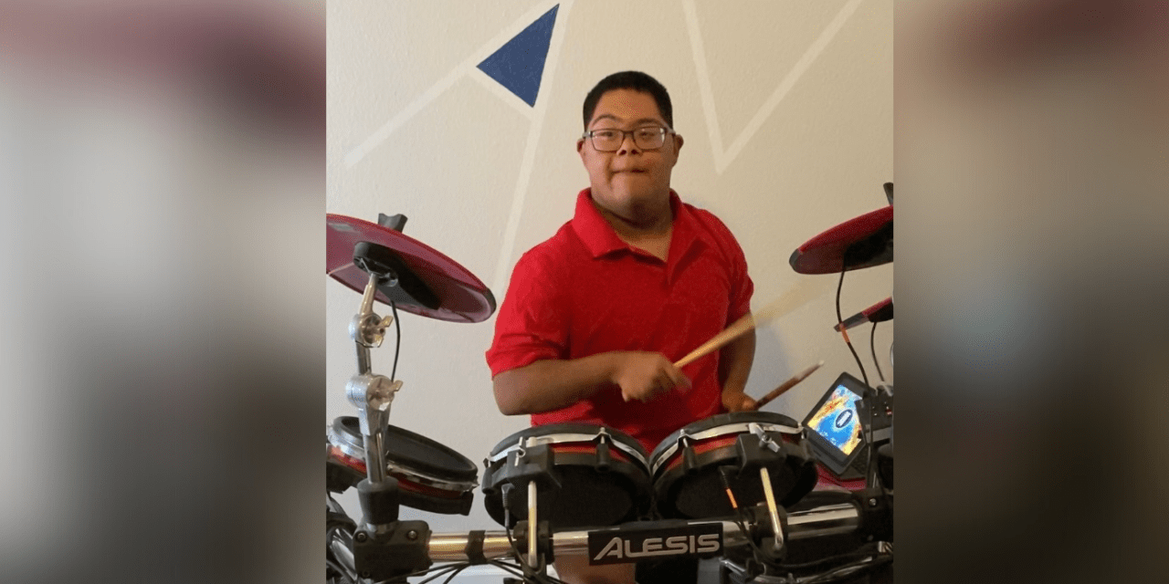 What 'Rudolph the RedNosed Reindeer' Teaches Us About Disability and