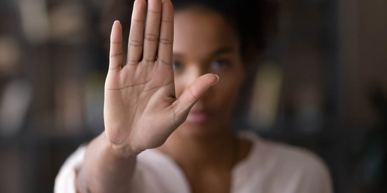 8 Articles to Read Before Cutting Contact With an Abusive Parent