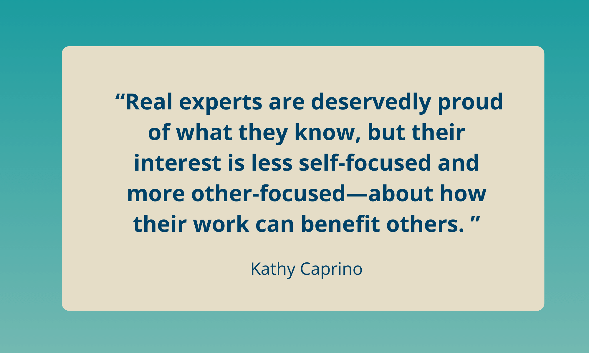 4 Easy Ways to Find Real Experts to Help You Grow Your Freelance