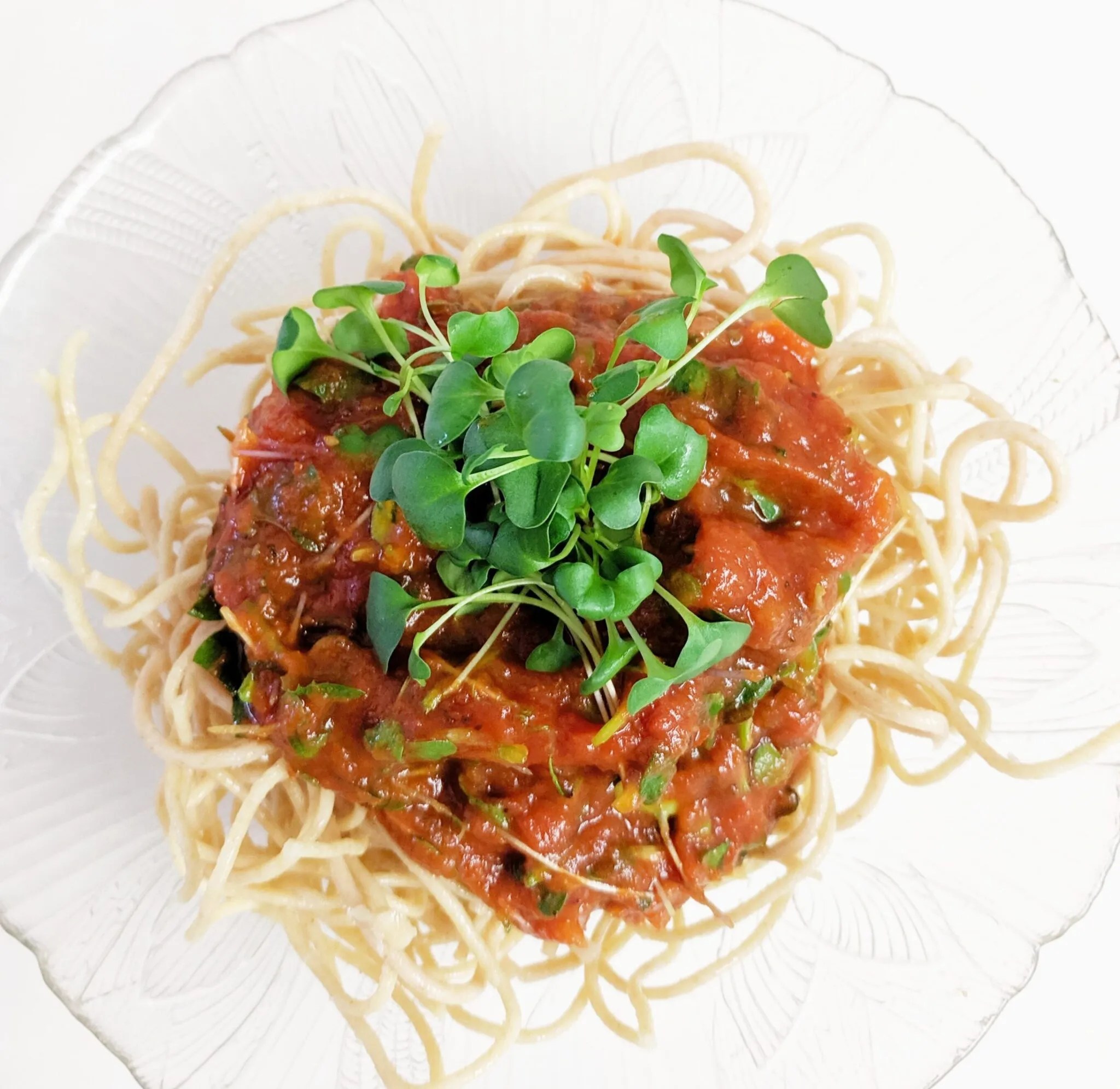 Cooking Microgreens Destroys Nutrients Fact or Fiction? The Mighty