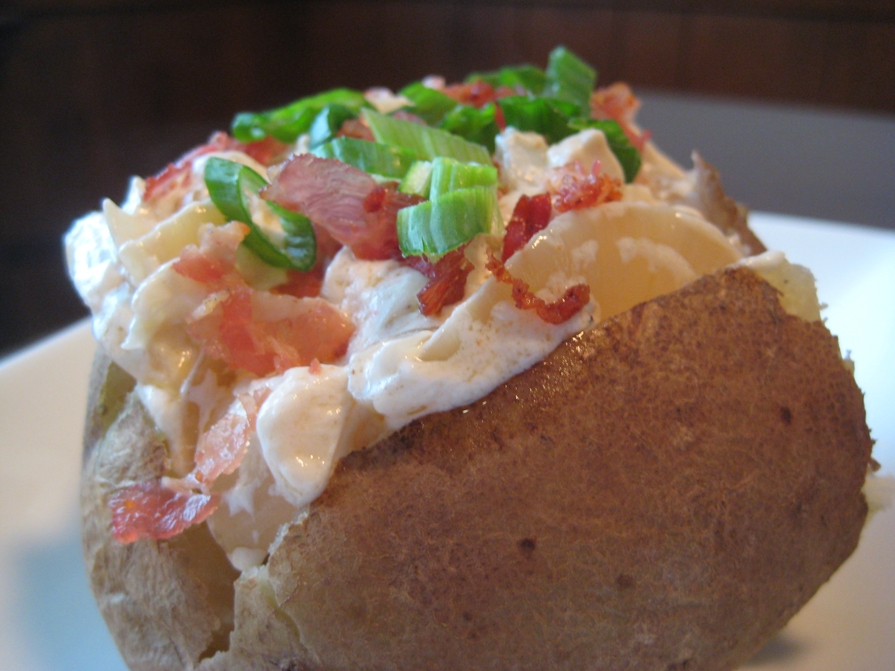 Test Kitchen PanFried Onion Dip The Mighty Rib