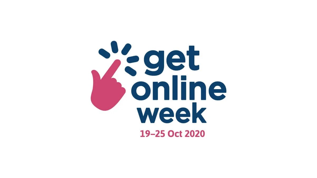 Seniors get tech savvy in Get Online Week The Australian Migrant