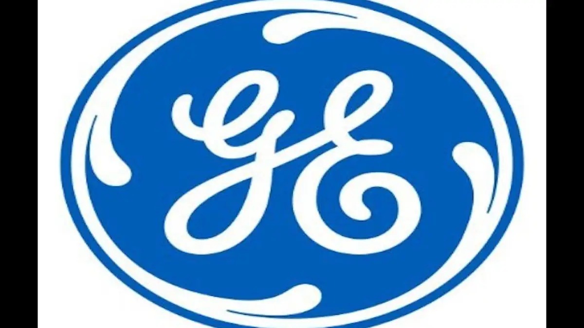 GE Grid Solutions wins order to modernize 39 substations in Nepal