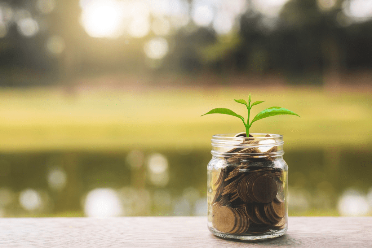 2024 Thrift Savings Plan Contribution Limits The Military Wallet