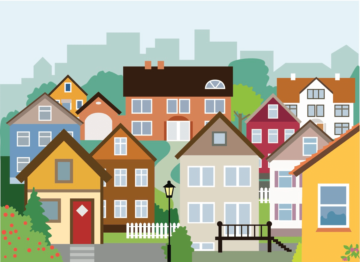 Basic Allowance for Housing (BAH) Frequently Asked Questions