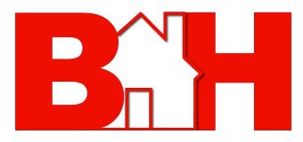 BAH Guide - Basic Allowance for Housing Frequently Asked Questions