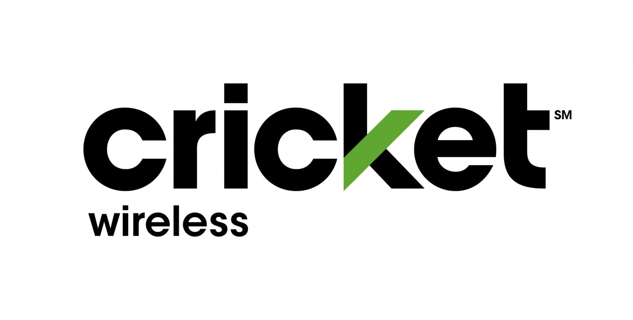 Cricket Wireless Military Discount Cricket's Cellphone Plans For Veterans