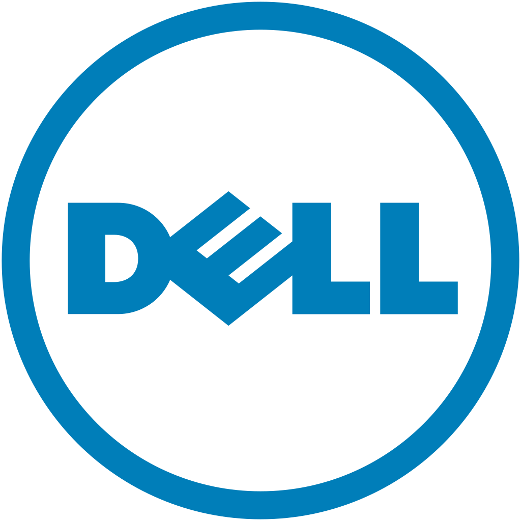 Dell Military Discount 10 Savings, Rewards Card, Tech Support, & More